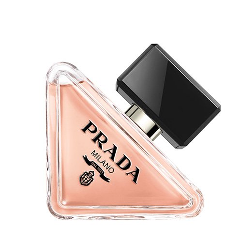 PRADA PARFUM PARADOXE - Eau de Parfum Mini Vapo. 